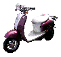 scooter.gif