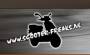 scooterfreaks-logo.jpg