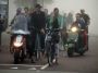 scooteroverlast:scooter-fietspad_141003-02.png