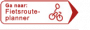 template:fietsenrouteplanner_transp.png