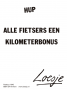 template:nl1002_3_loesje-wit.png