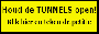 zuidastunnels-open.gif